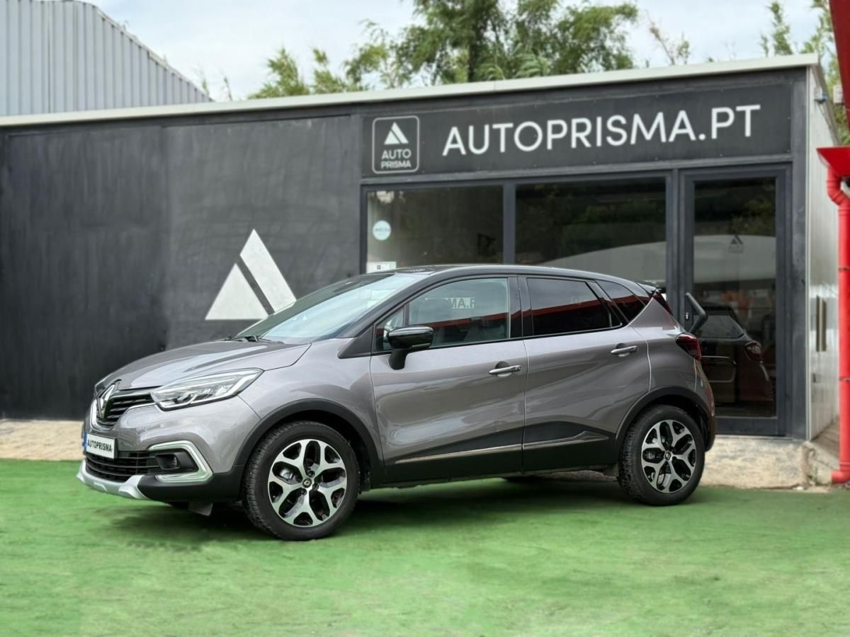 renault-captur-2018-gasolina-898cc
