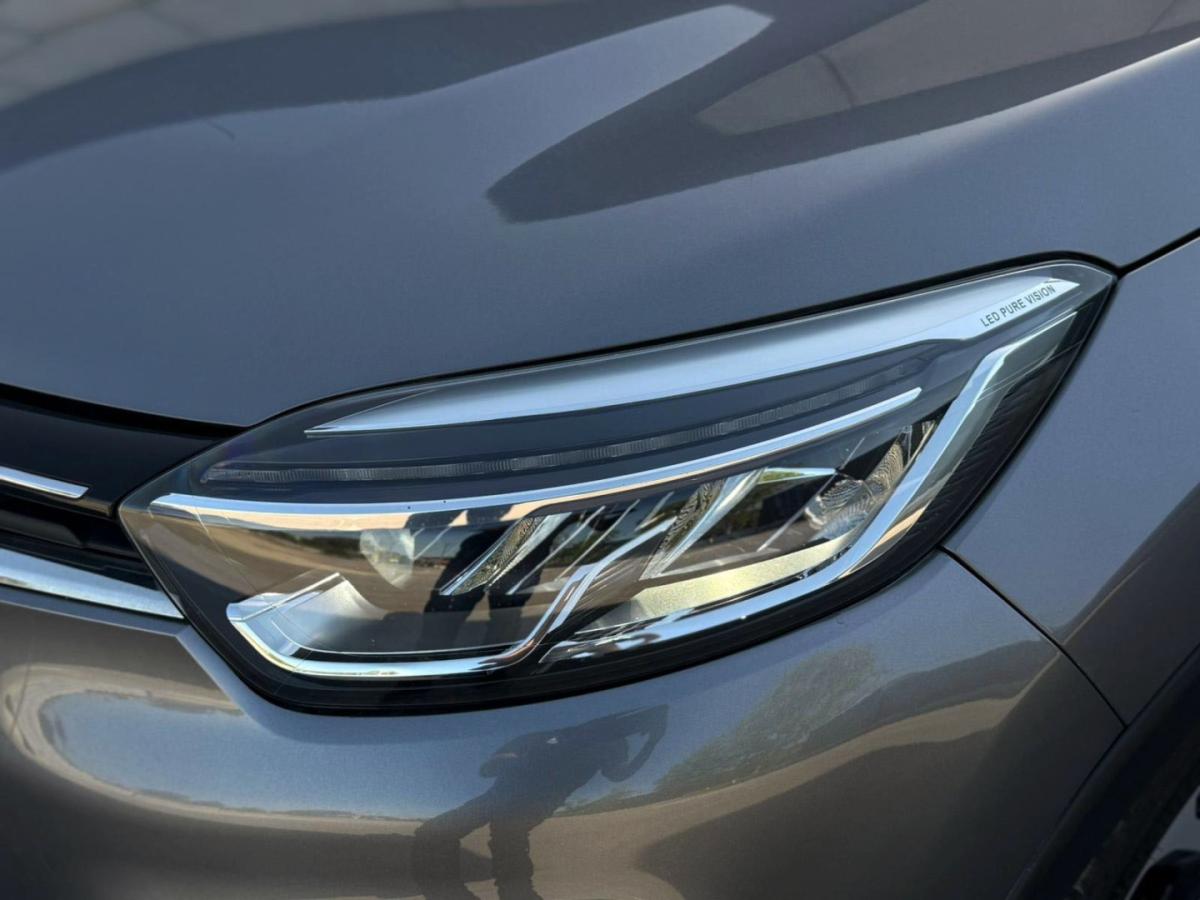 renault-captur-2018-gasolina-898cc