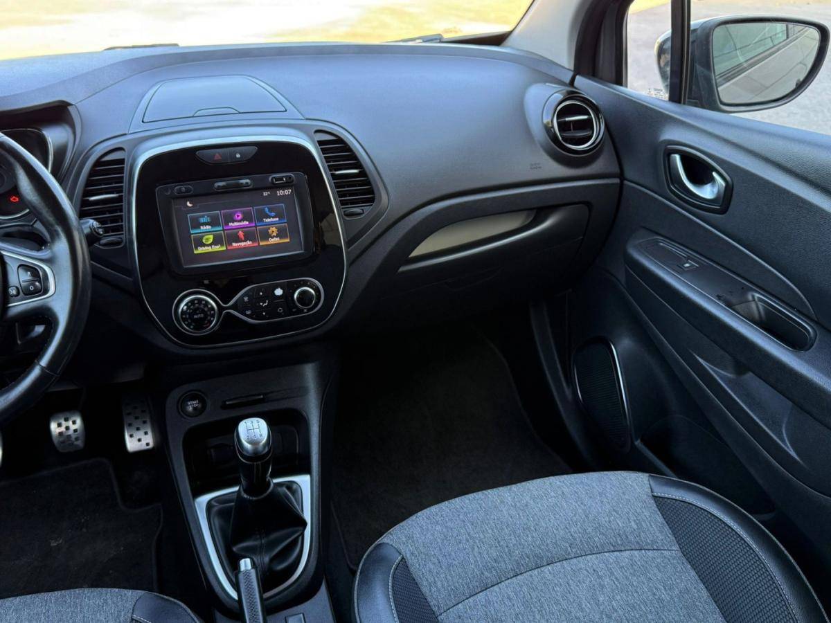 renault-captur-2018-gasolina-898cc