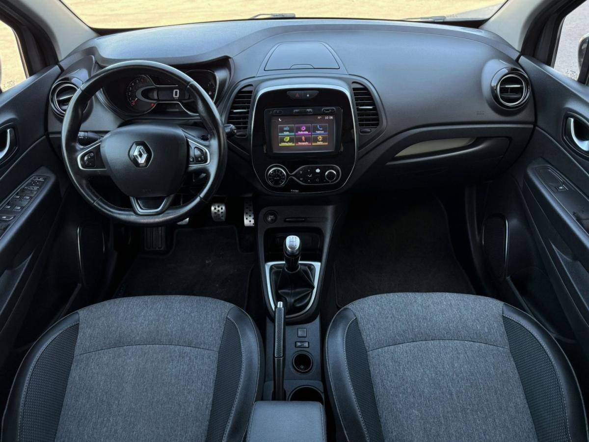 renault-captur-2018-gasolina-898cc