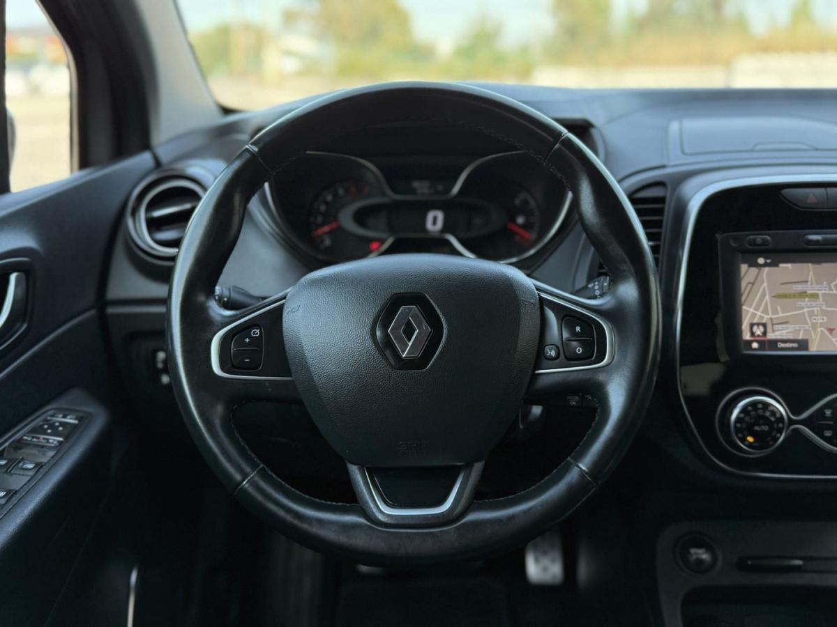 renault-captur-2018-gasolina-898cc