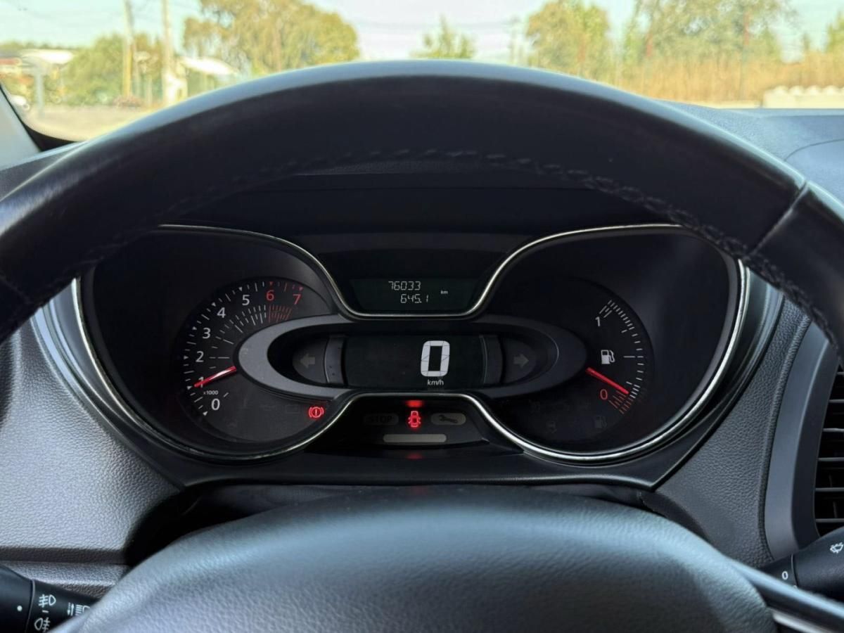 renault-captur-2018-gasolina-898cc