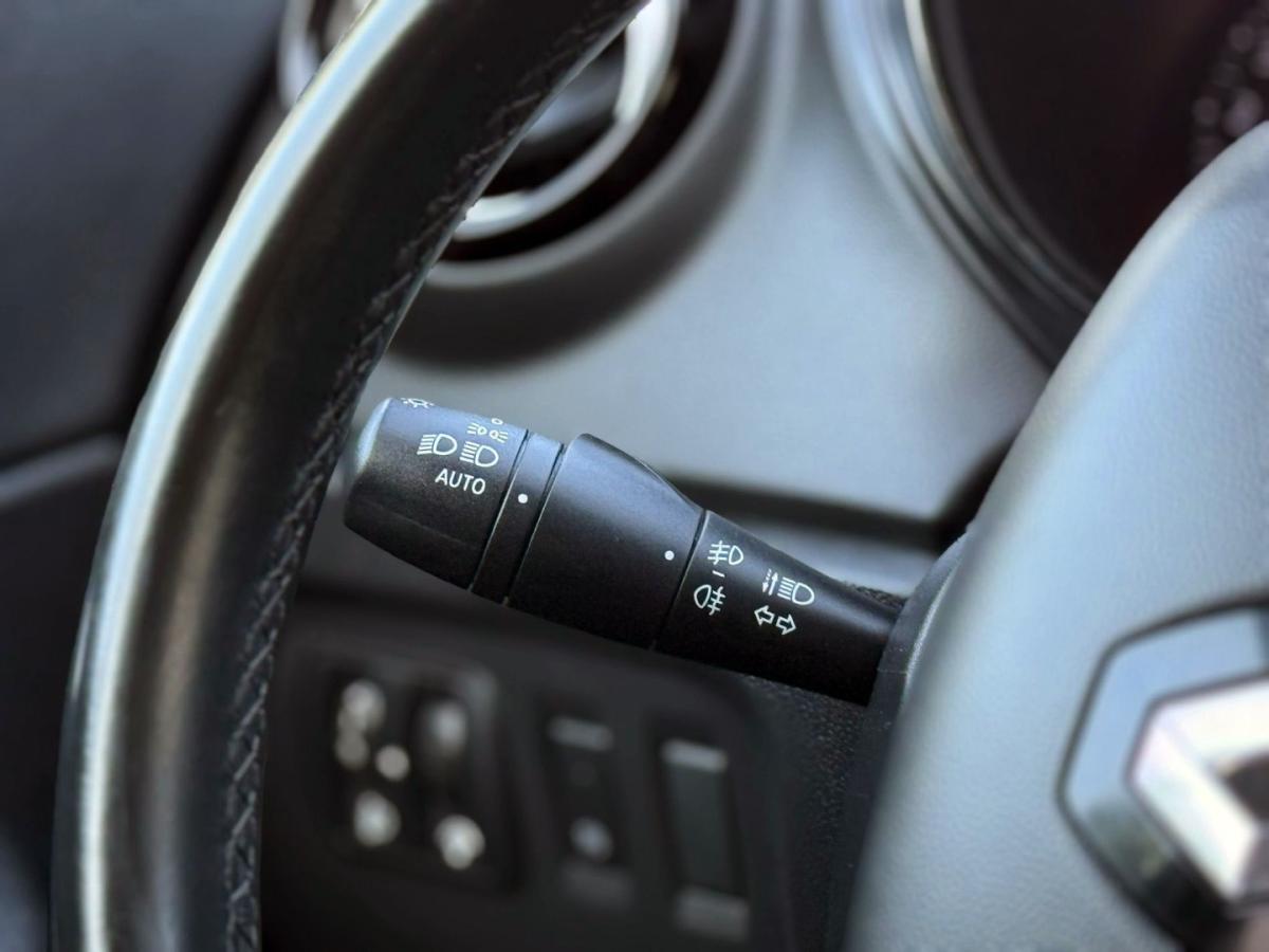 renault-captur-2018-gasolina-898cc