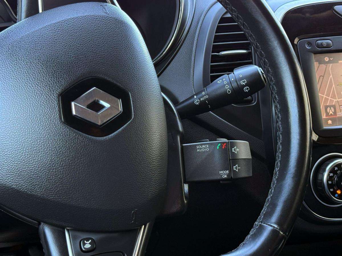 renault-captur-2018-gasolina-898cc