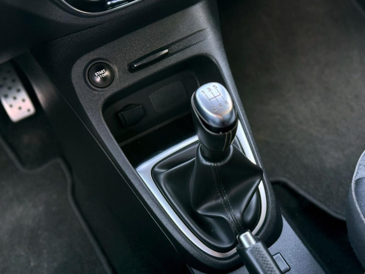 renault-captur-2018-gasolina-898cc