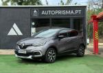 renault-captur-2018-gasolina-898cc