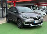 renault-captur-2018-gasolina-898cc