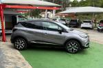 renault-captur-2018-gasolina-898cc