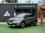 renault-captur-2018-gasolina-898cc