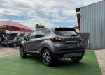 renault-captur-2018-gasolina-898cc