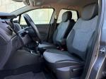 renault-captur-2018-gasolina-898cc