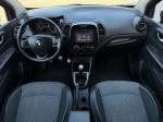 renault-captur-2018-gasolina-898cc