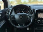 renault-captur-2018-gasolina-898cc