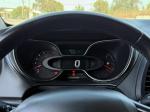 renault-captur-2018-gasolina-898cc