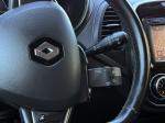 renault-captur-2018-gasolina-898cc