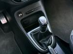 renault-captur-2018-gasolina-898cc