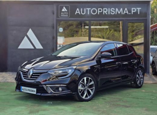 renault-megane-2017-diesel-1598cc