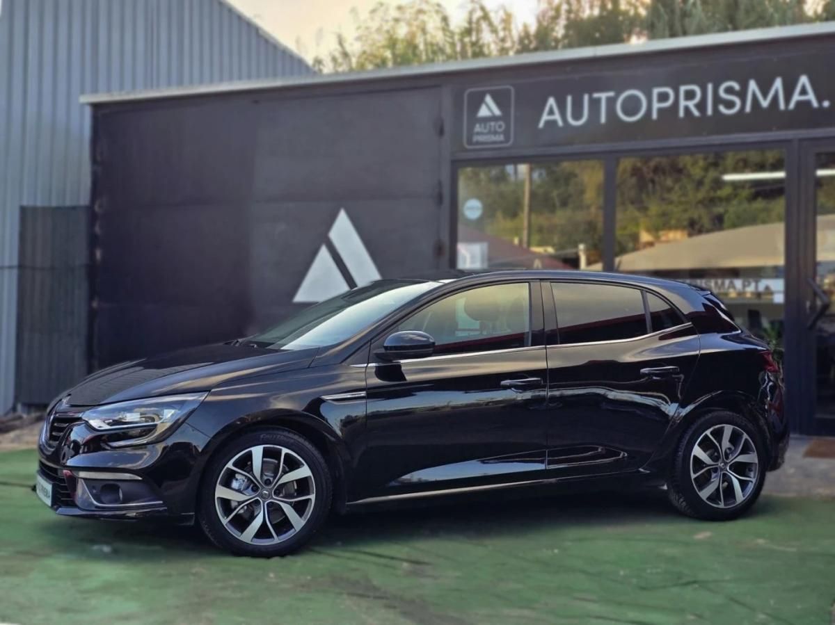 renault-megane-2017-diesel-1598cc