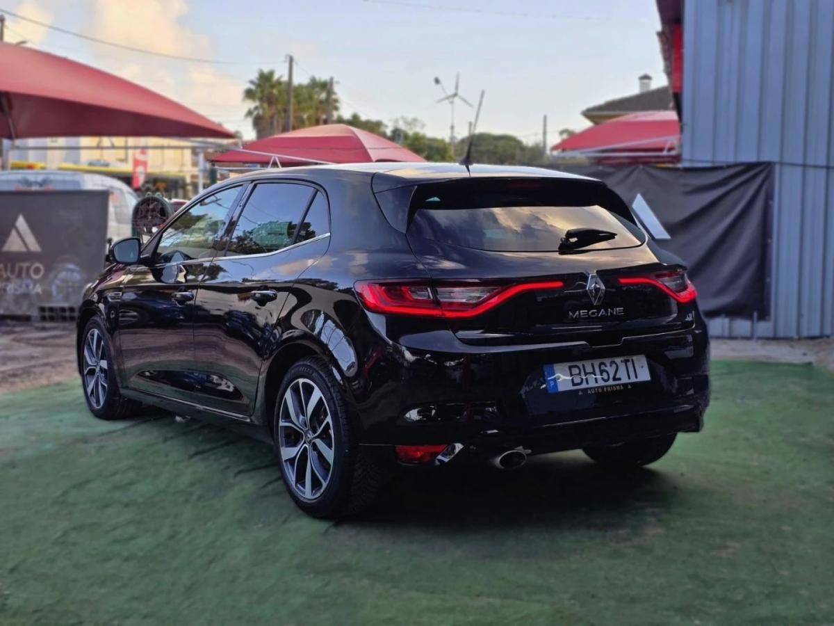 renault-megane-2017-diesel-1598cc