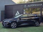 renault-megane-2017-diesel-1598cc