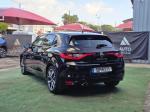 renault-megane-2017-diesel-1598cc