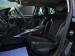 renault-megane-2017-diesel-1598cc