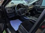 renault-megane-2017-diesel-1598cc