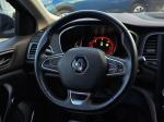 renault-megane-2017-diesel-1598cc