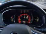 renault-megane-2017-diesel-1598cc