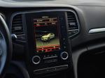 renault-megane-2017-diesel-1598cc