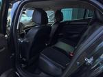 renault-megane-2017-diesel-1598cc