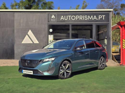 peugeot-308-sw-2023-diesel-1499cc