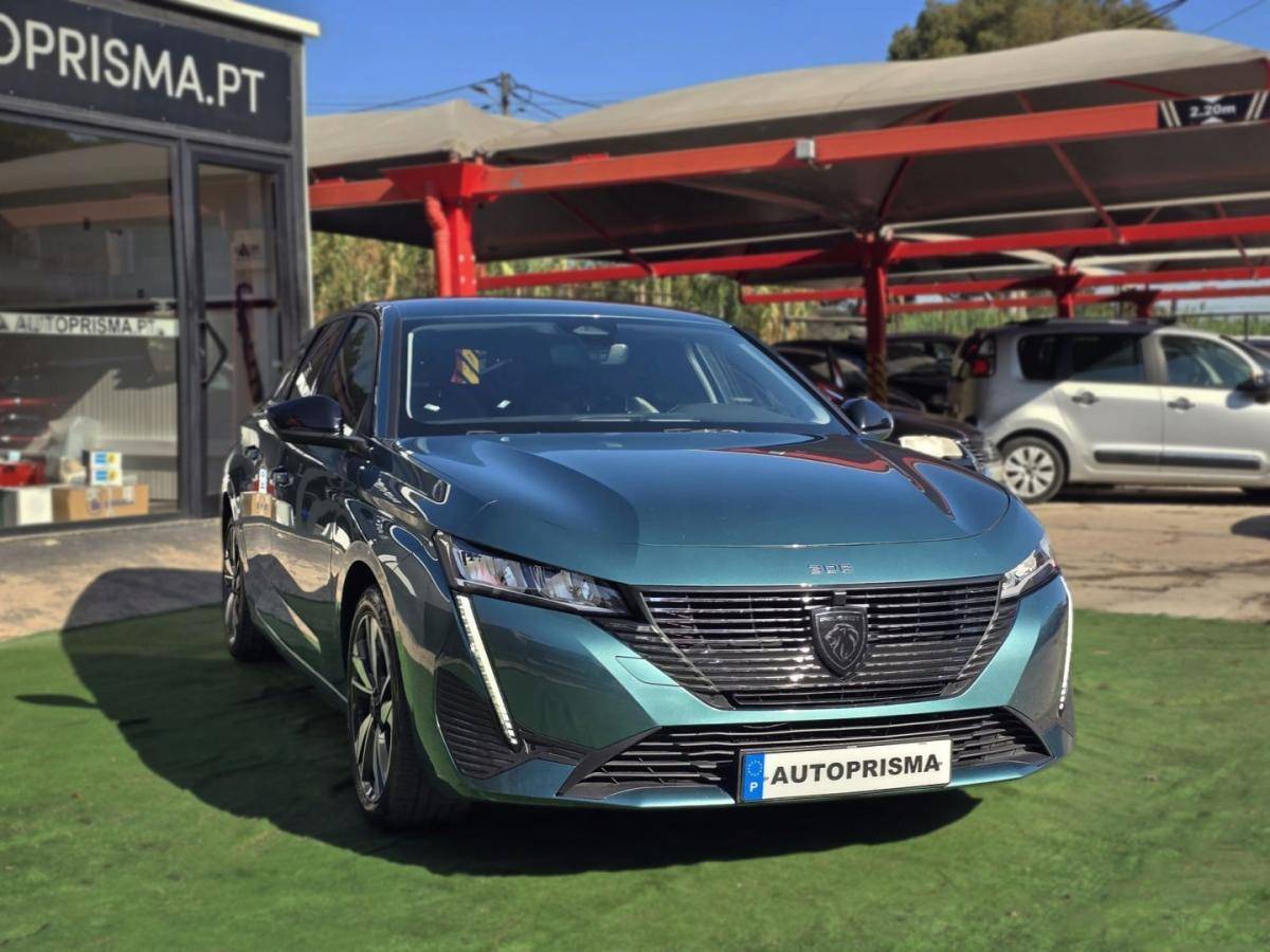 peugeot-308-sw-2023-diesel-1499cc