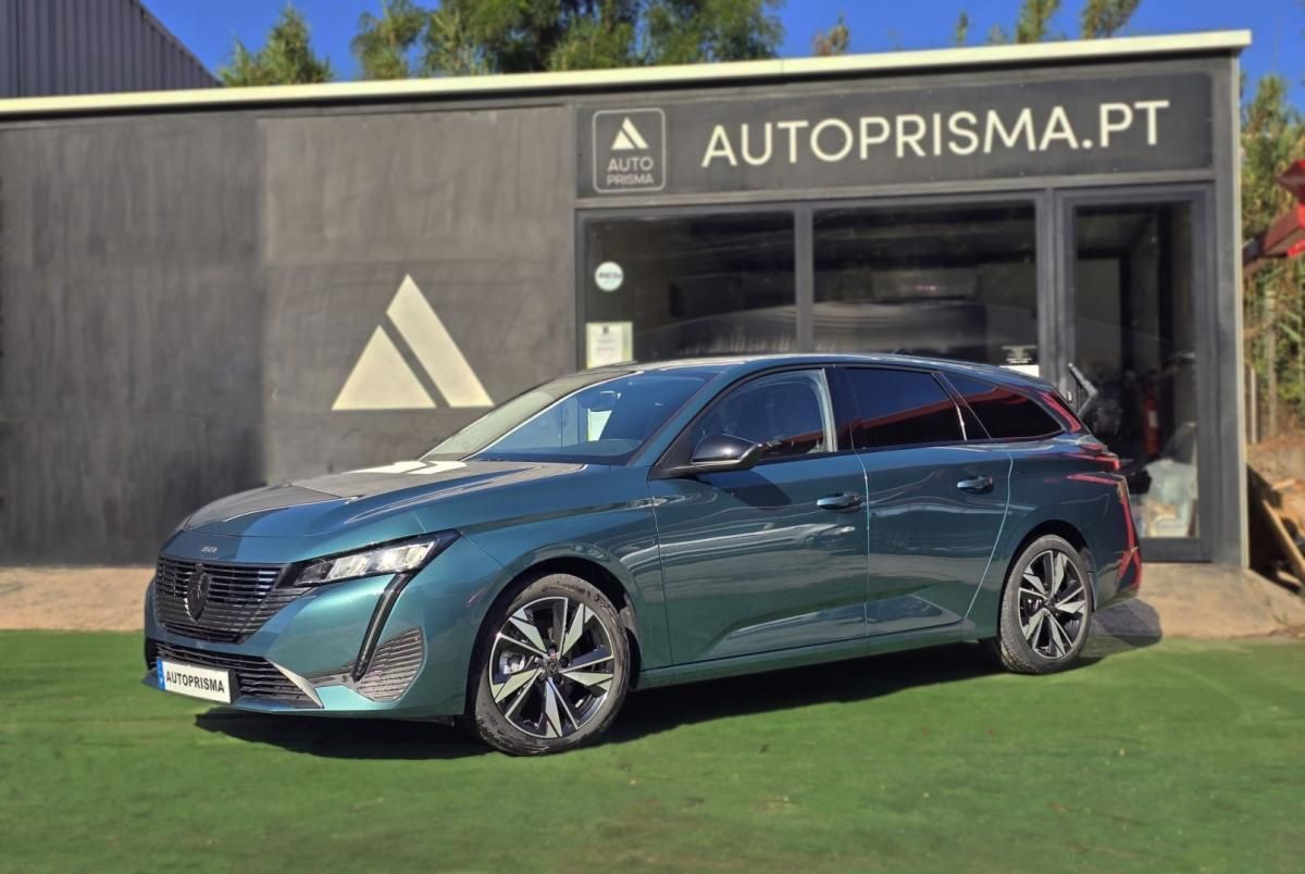 peugeot-308-sw-2023-diesel-1499cc