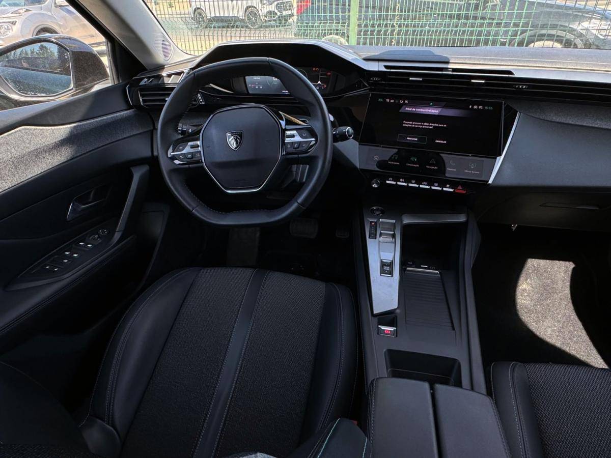 peugeot-308-sw-2023-diesel-1499cc