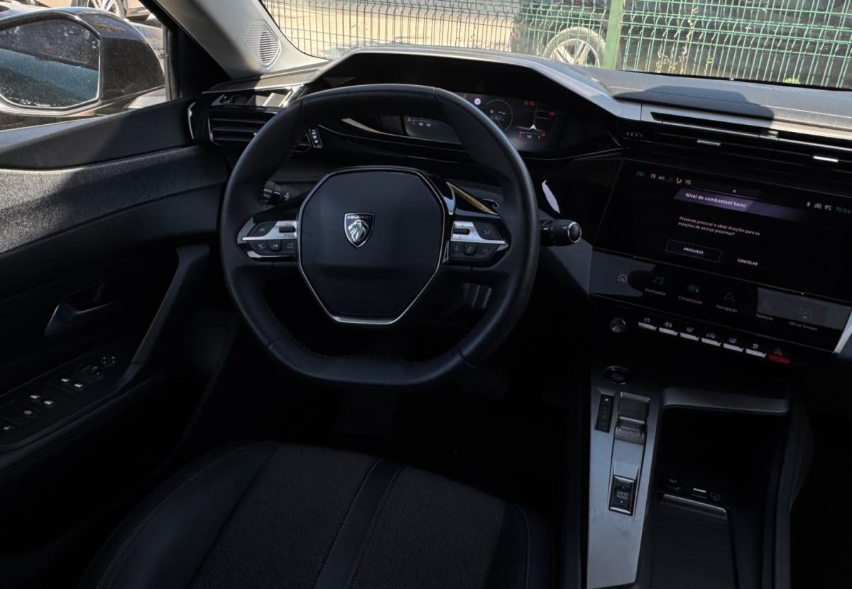 peugeot-308-sw-2023-diesel-1499cc