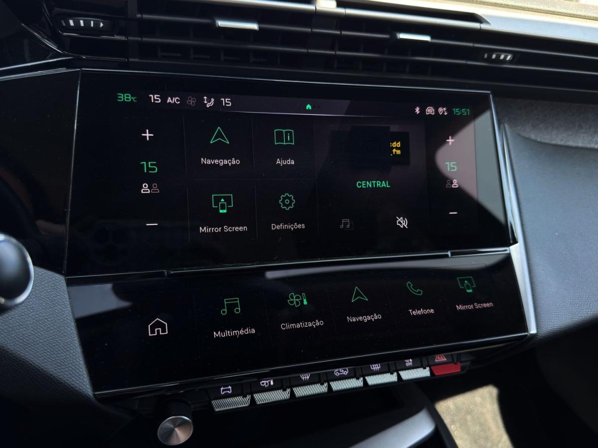 peugeot-308-sw-2023-diesel-1499cc