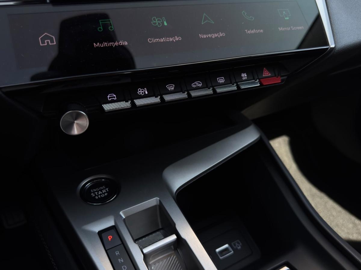 peugeot-308-sw-2023-diesel-1499cc