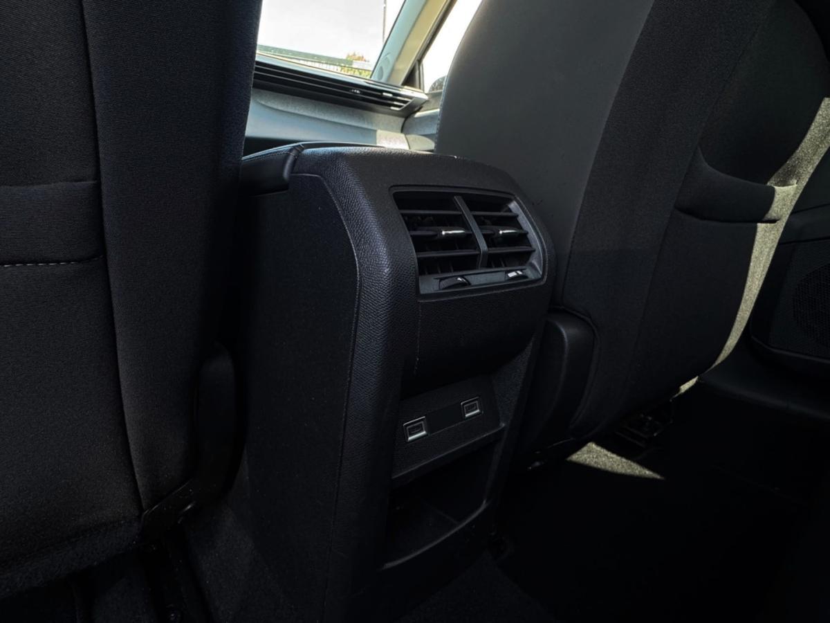 peugeot-308-sw-2023-diesel-1499cc