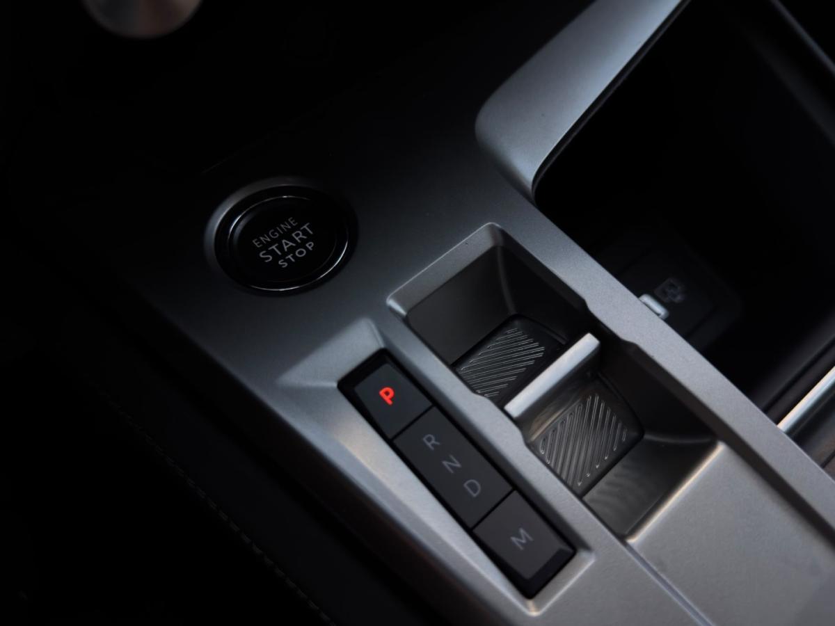 peugeot-308-sw-2023-diesel-1499cc