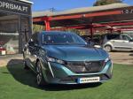 peugeot-308-sw-2023-diesel-1499cc