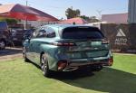 peugeot-308-sw-2023-diesel-1499cc