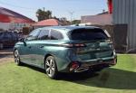 peugeot-308-sw-2023-diesel-1499cc