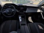 peugeot-308-sw-2023-diesel-1499cc