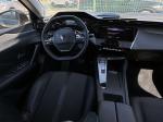 peugeot-308-sw-2023-diesel-1499cc