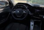 peugeot-308-sw-2023-diesel-1499cc