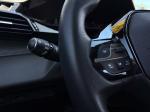 peugeot-308-sw-2023-diesel-1499cc