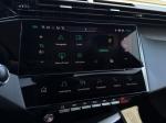 peugeot-308-sw-2023-diesel-1499cc