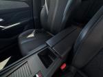 peugeot-308-sw-2023-diesel-1499cc
