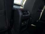 peugeot-308-sw-2023-diesel-1499cc